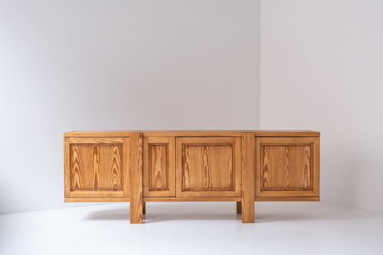 Image 1 of Vintage dressoir