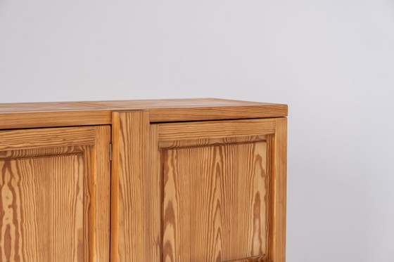 Image 1 of Vintage dressoir