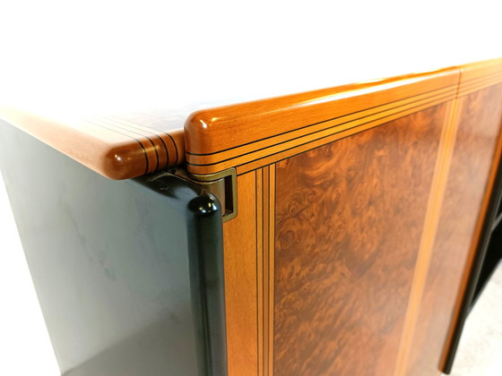 Image 1 of Vintage dressoir