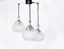 Willa Hanglamp