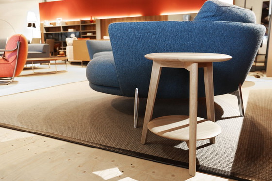 Image 1 of Rolf Benz - 910 Ø51