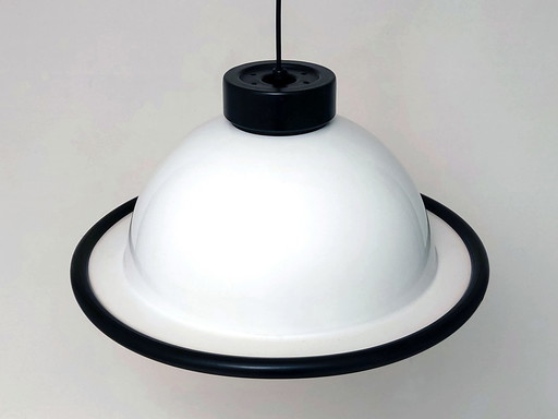 Hanglamp Martinelli Luce