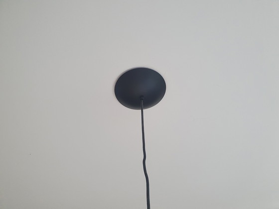 Image 1 of Paff Tesa hanglamp