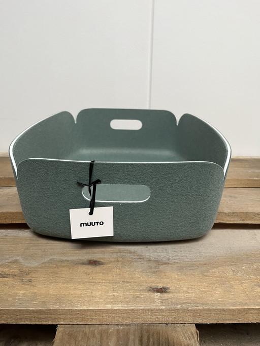 Muuto Restore Basket