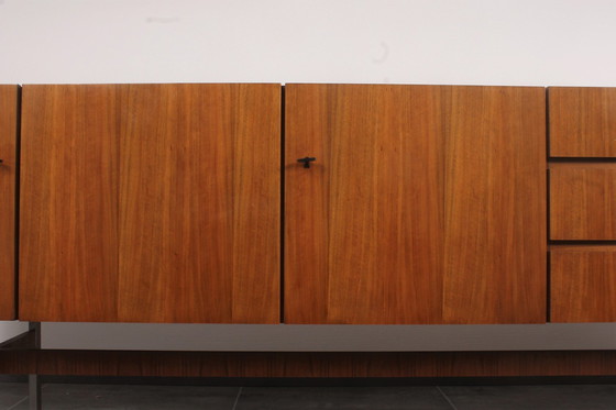 Image 1 of Musterring Xxl Sideboard