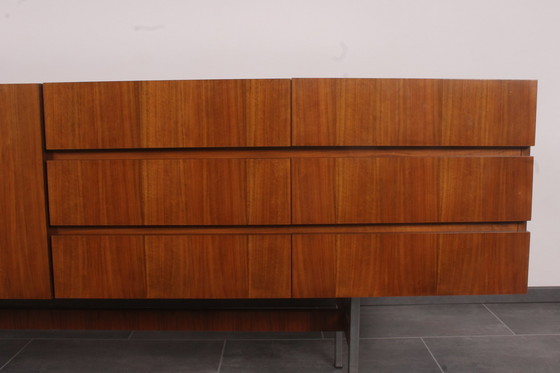 Image 1 of Musterring Xxl Sideboard