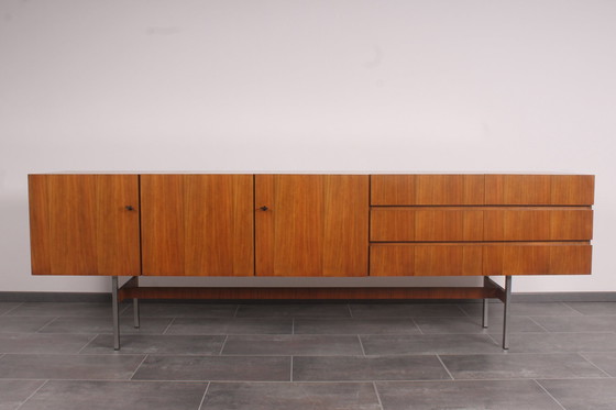 Image 1 of Musterring Xxl Sideboard