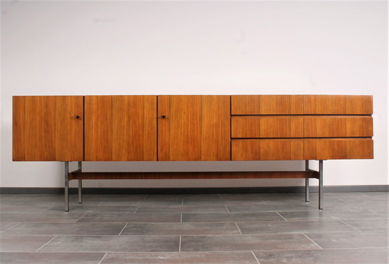 Image 1 of Musterring Xxl Sideboard