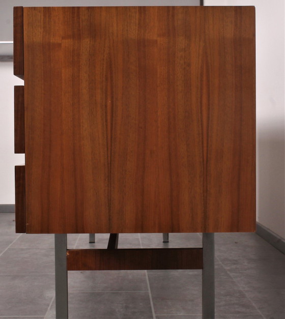 Image 1 of Musterring Xxl Sideboard