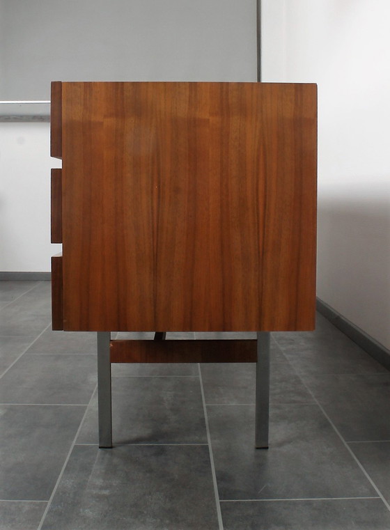 Image 1 of Musterring Xxl Sideboard