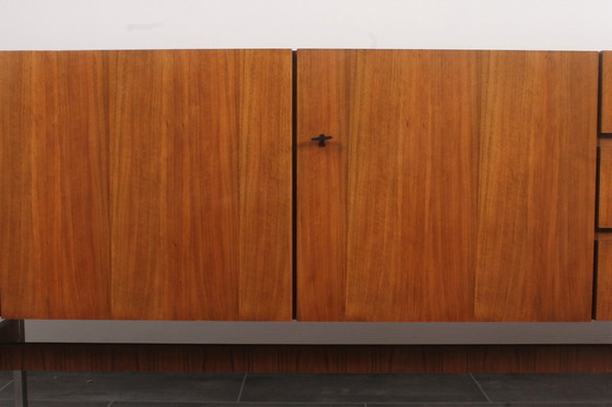 Image 1 of Musterring Xxl Sideboard