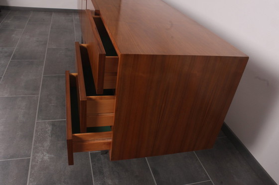 Image 1 of Musterring Xxl Sideboard