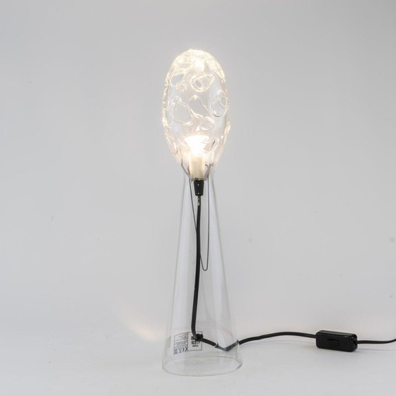 Image 1 of Artemide Andrea Anastasio Cibele table light