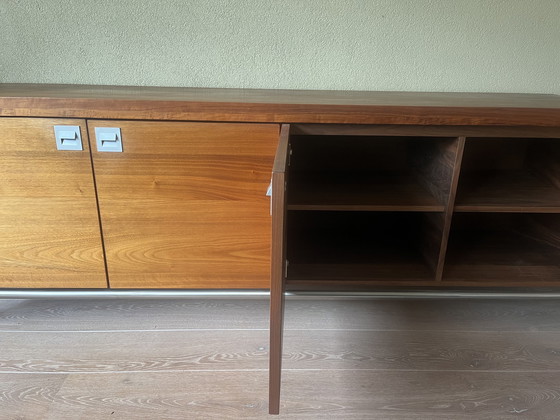 Image 1 of Bert Plantagie dressoir