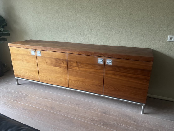 Image 1 of Bert Plantagie dressoir