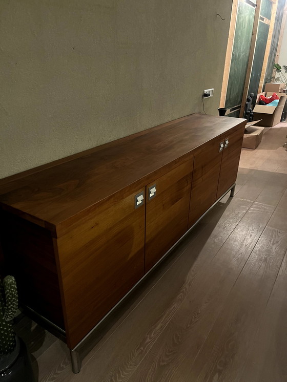 Image 1 of Bert Plantagie dressoir