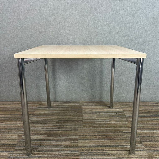 Kusch Co Tafel