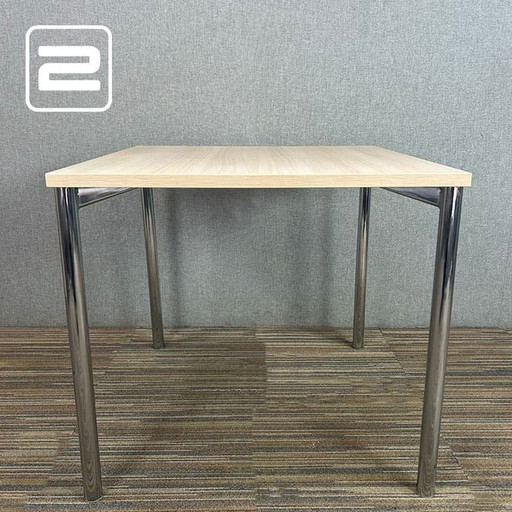 Kusch Co Tafel