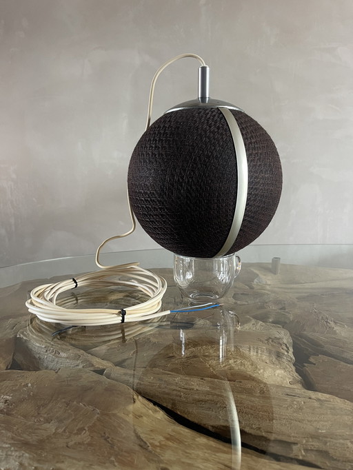 ITT korona bol speakers