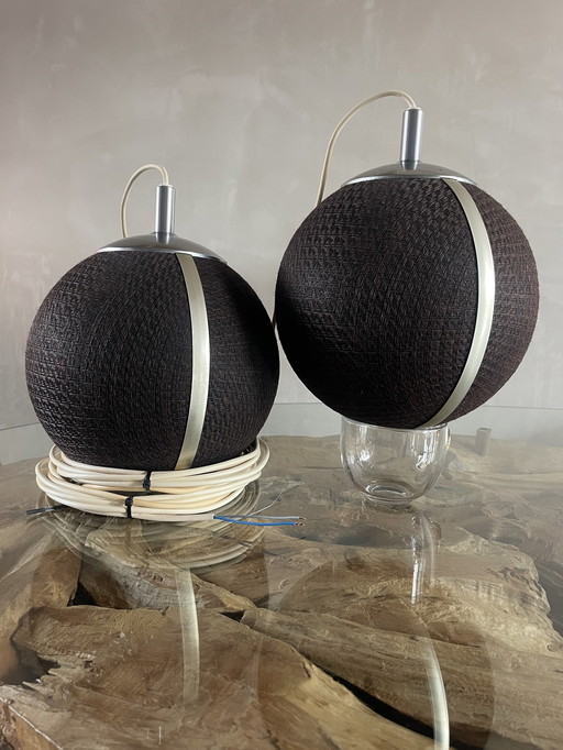 ITT korona bol speakers