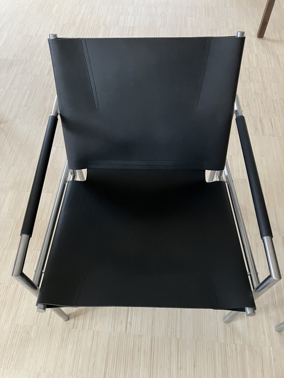 Image 1 of 2X Spectrum Zf 02 Fauteuil - Martin Visser