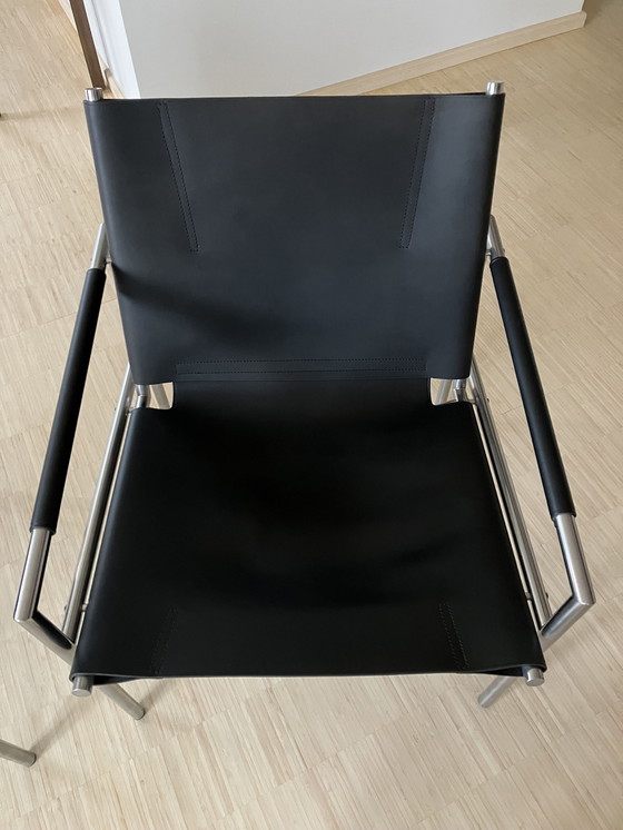 Image 1 of 2X Spectrum Zf 02 Fauteuil - Martin Visser