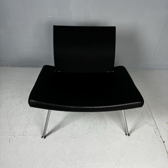 Image 1 of Kff Lounge Chair Eighties Postmodern