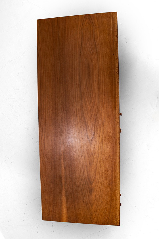 Image 1 of Vintage dressoir