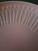8x Villeroy & Boch borden