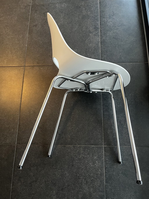 Bontempi Shark Stoelen (6)