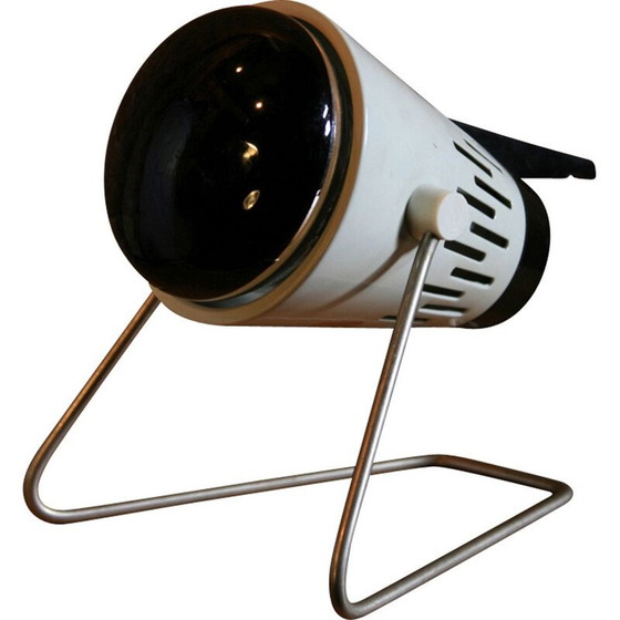 Image 1 of Vintage medische lamp "KSL-JU4", Duitsland 1970
