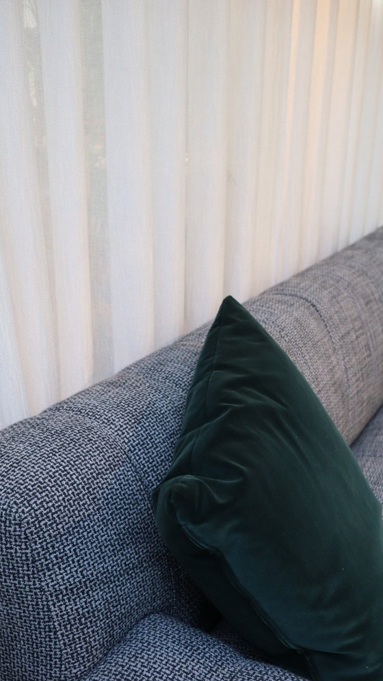 Image 1 of Bank Chloe Papadatos