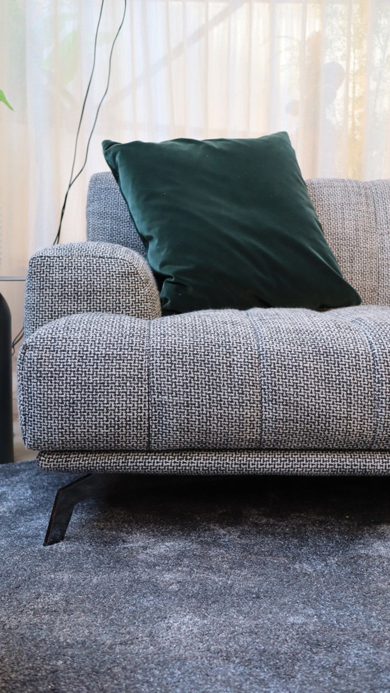 Image 1 of Bank Chloe Papadatos