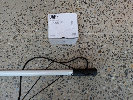 Image 1 of Wever And Ducre Darf