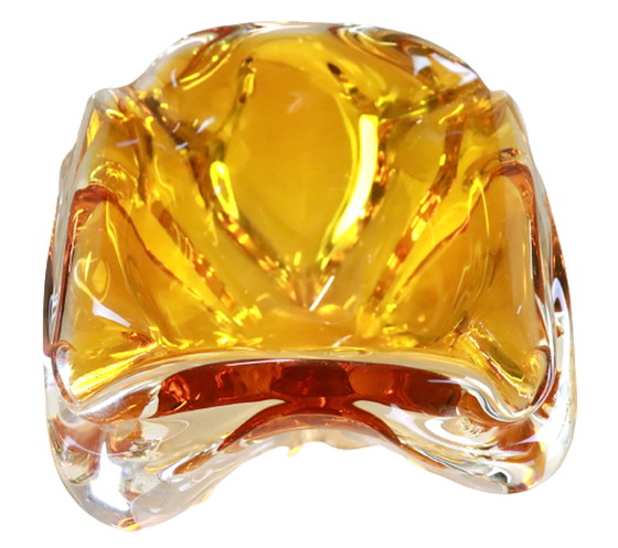 Image 1 of Vintage schaaltje