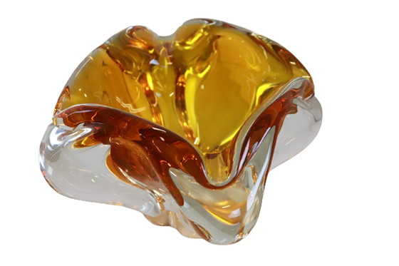 Image 1 of Vintage schaaltje