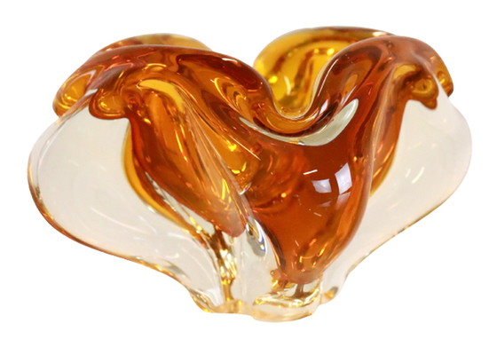 Image 1 of Vintage schaaltje