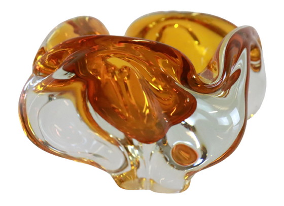 Image 1 of Vintage schaaltje