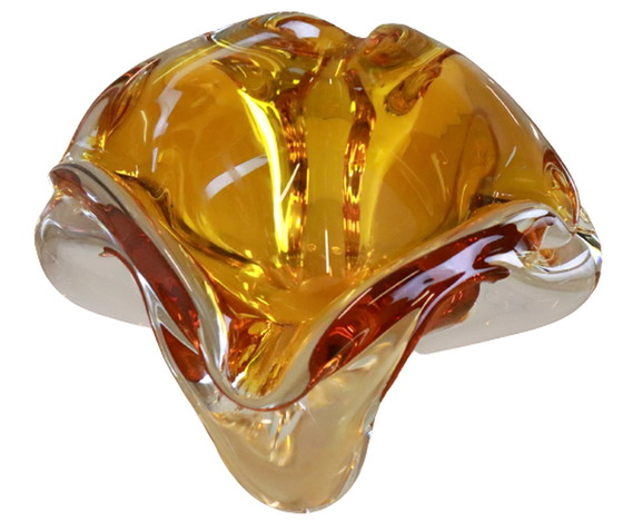 Image 1 of Vintage schaaltje