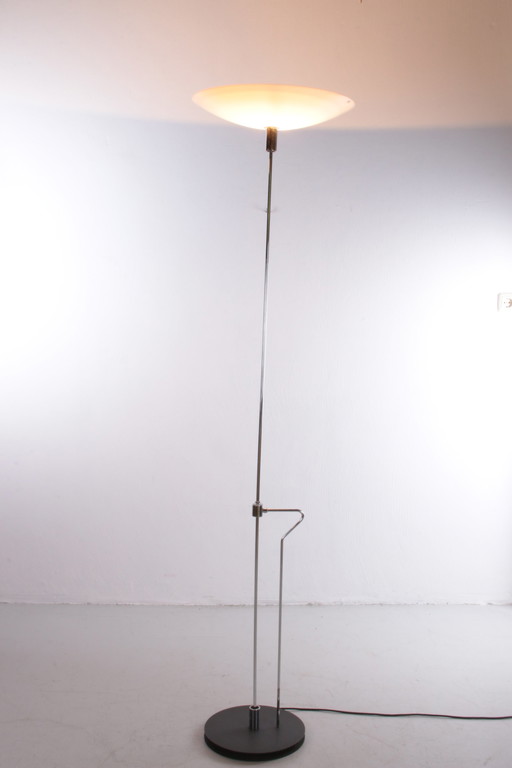 Jeannot Cerutti VeArt Vloerlamp Design