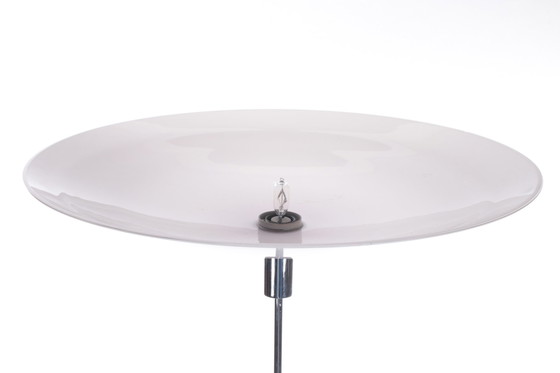 Image 1 of Jeannot Cerutti VeArt Vloerlamp Design