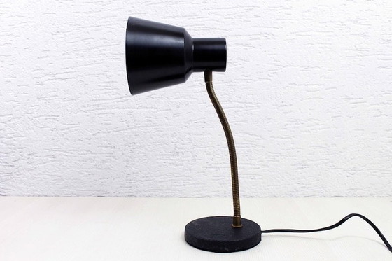 Image 1 of 50S Bureaulamp