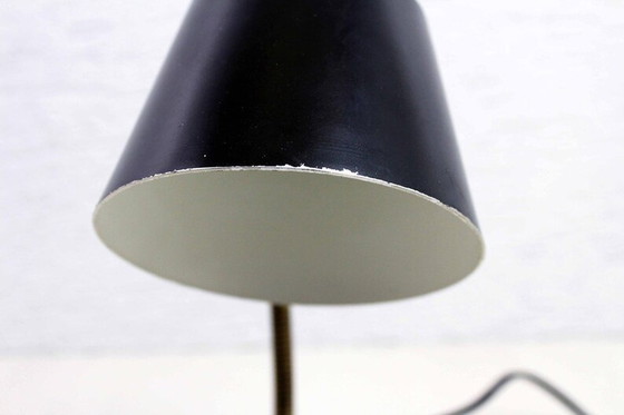 Image 1 of 50S Bureaulamp