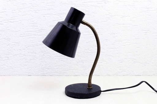 50S Bureaulamp