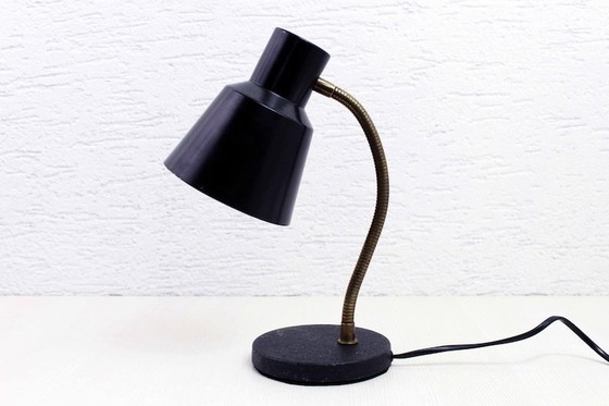 Image 1 of 50S Bureaulamp