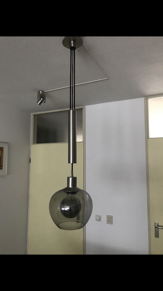 Image 1 of Design lamp