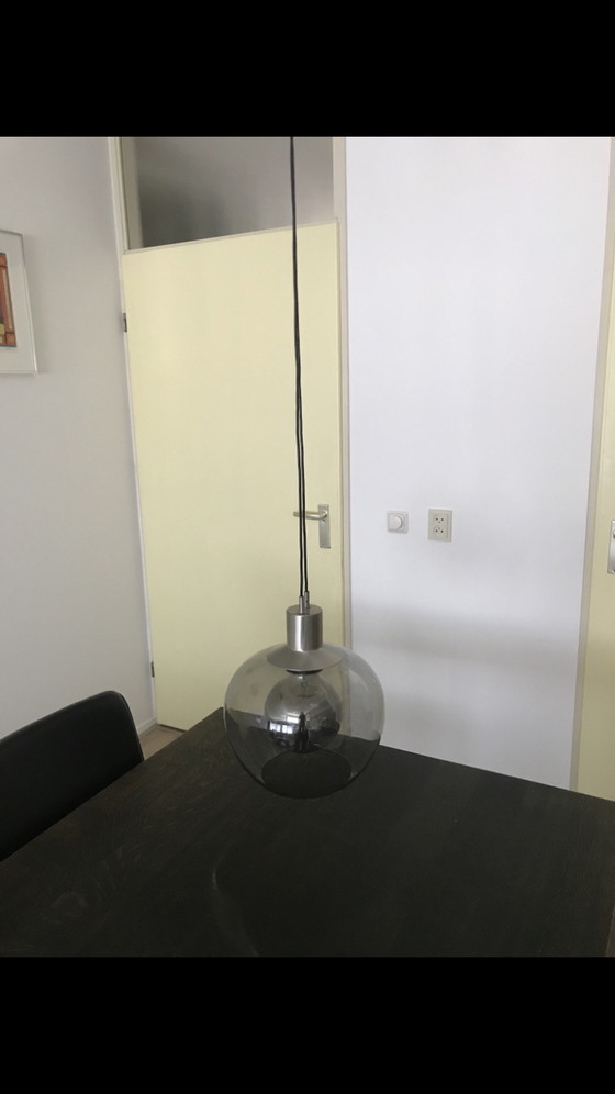 Image 1 of Design lamp