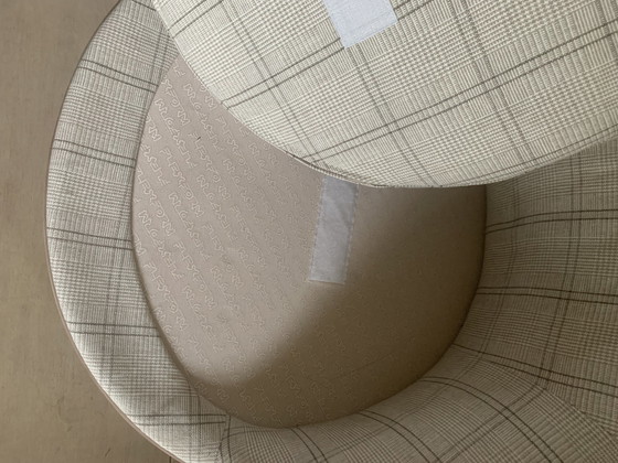 Image 1 of Fauteuil Guscio D'Antonio Citterio Pour Flexform