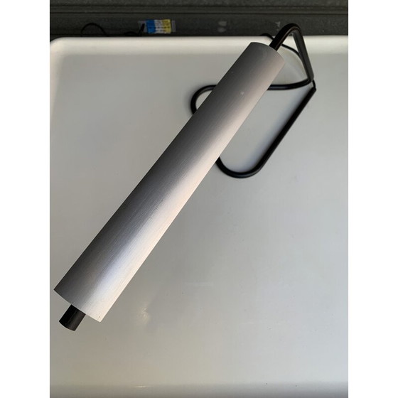 Image 1 of Vintage paar tubino lampen van Achille Castiglioni en Pier Giacomo Castiglioni, jaren 1960