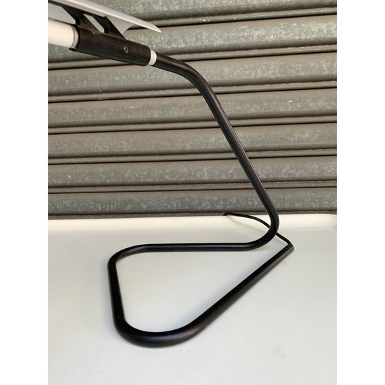 Image 1 of Vintage paar tubino lampen van Achille Castiglioni en Pier Giacomo Castiglioni, jaren 1960